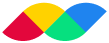 LinkNest Logo